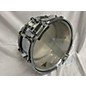 Used Pearl 6.5X14 Professional Series Snare Drum