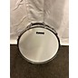 Used Gretsch Drums 4.5X15 G4164SS USA Custom Snare Drum thumbnail