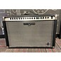 Used Behringer Ultratwin GX212 Guitar Combo Amp thumbnail