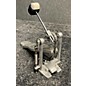 Used TAMA 90s Single Bass Drum Pedal thumbnail