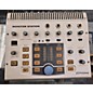 Used PreSonus Monitor Station Volume Controller thumbnail