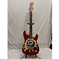 Used Fender 30th Anniversary Screamadelica Solid Body Electric Guitar thumbnail