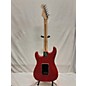 Used Fender 30th Anniversary Screamadelica Solid Body Electric Guitar