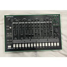 Used Roland TR-8