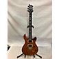 Used PRS SE CE24 CUSTOM Solid Body Electric Guitar thumbnail