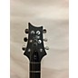 Used PRS SE CE24 CUSTOM Solid Body Electric Guitar