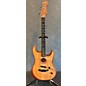 Used Fender American Acoustasonic Stratocaster Acoustic Electric Guitar thumbnail