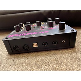 Used Waldorf Used Waldorf Streichfett Effect Pedal