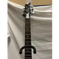 Used Silvertone PSSN1 Paul Stanley Signature Solid Body Electric Guitar