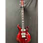 Used PRS Used 2023 PRS S2 Custom 24 FIRE MIST Solid Body Electric Guitar thumbnail