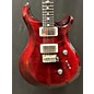 Used PRS Used 2023 PRS S2 Custom 24 FIRE MIST Solid Body Electric Guitar