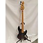 Used sandberg TM4 Electric Bass Guitar thumbnail