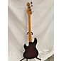 Used sandberg TM4 Electric Bass Guitar