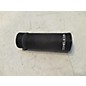 Used TC Helicon MP75 Dynamic Microphone thumbnail