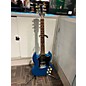 Used Gibson SG Solid Body Electric Guitar thumbnail