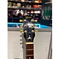 Used Gibson SG Solid Body Electric Guitar