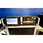 Used Yamaha TF-Rack Digital Mixer thumbnail