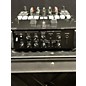 Used Pioneer DJ DJMS9 DJ Mixer