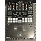 Used Pioneer DJ DJMS9 DJ Mixer