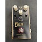 Used Spaceman Effects Delta II Effect Pedal thumbnail