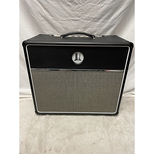 Used TopHat SUPER THIRTY THREE Tube Guitar Combo Amp