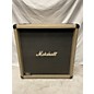 Vintage Marshall 1987 2556B Guitar Cabinet thumbnail
