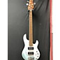 Used Sterling by Music Man Ray35 5 String Electric Bass Guitar thumbnail