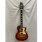 Used Heritage 2022 H150 Custom Core Plain Top Solid Body Electric Guitar