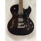 Used Guild 2021 Starfire Hollow Body Electric Guitar thumbnail