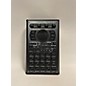 Used Roland SP404MKII Production Controller thumbnail