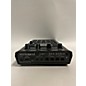 Used Roland SP404MKII Production Controller