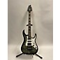 Used Schecter Guitar Research Banshee Solid Body Electric Guitar thumbnail