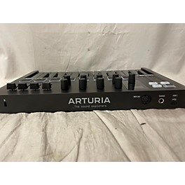 Used Arturia Used Arturia Minilab 3 MIDI Controller