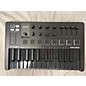 Used Arturia Minilab 3 MIDI Controller