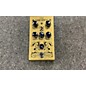 Used Victory 2020s The Sheriff Effect Pedal thumbnail