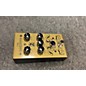 Used Victory 2020s The Sheriff Effect Pedal