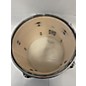Used SPL 3 PIECE SHELL PACK Drum Kit