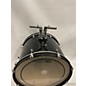 Used SPL 3 PIECE SHELL PACK Drum Kit