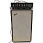 Used Cameo Used Cameo Stack Solid State Guitar Amp Head thumbnail