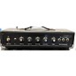 Used Cameo Used Cameo Stack Solid State Guitar Amp Head