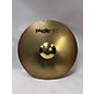 Used Paiste 20in 302 Cymbal thumbnail