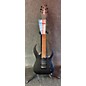 Used Jackson Pro Series Misha Mansoor Signature Juggernaut HT6 Solid Body Electric Guitar thumbnail