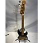 Used Fender 2009 Sting Signature Precision Bass Electric Bass Guitar