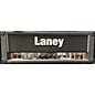 Used Laney GH50L Tube Guitar Amp Head thumbnail