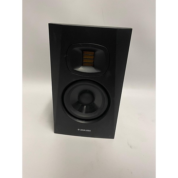 Used ADAM Audio T5V Volume Controller