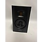 Used ADAM Audio T5V Volume Controller thumbnail