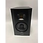 Used ADAM Audio T5V Volume Controller thumbnail