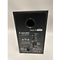 Used ADAM Audio T5V Volume Controller