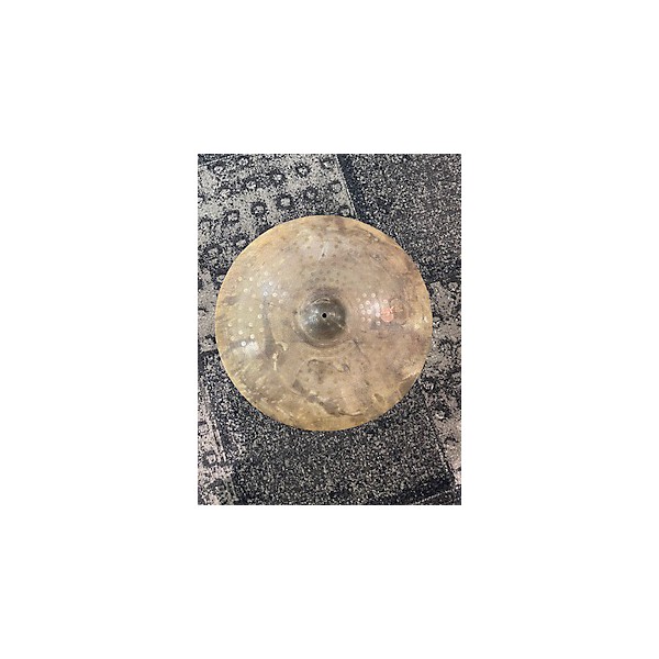 Used SABIAN 2020s 22in Muse Cymbal
