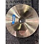 Used SABIAN 2020s 22in Muse Cymbal